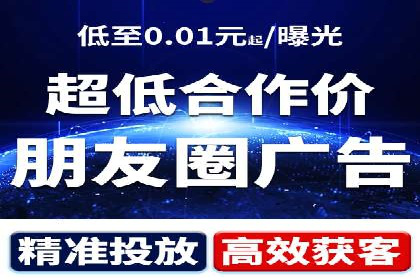 成功sem公司的策略与执行
